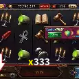 Desvendando o Mundo dos Jogos Virtuais na x333