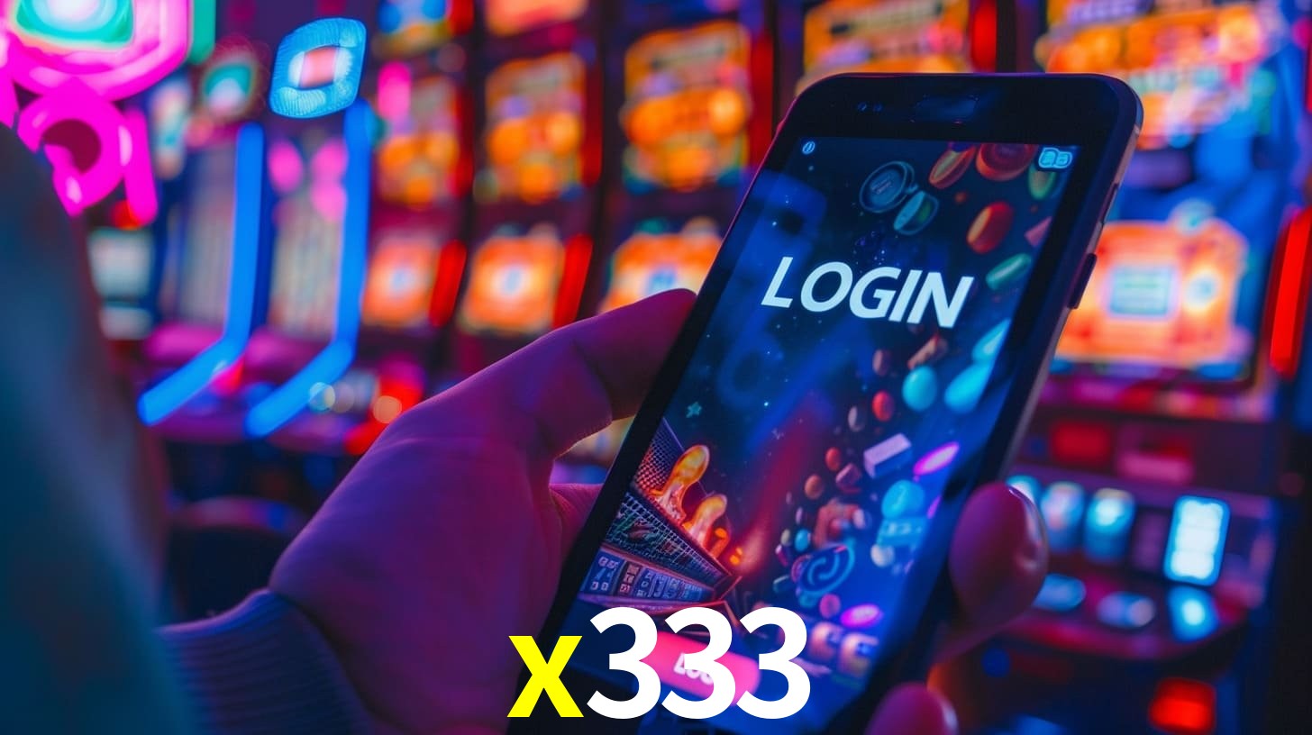 Diretório de Jogos x333
