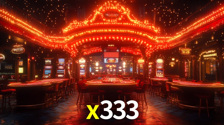 x333,x333.com