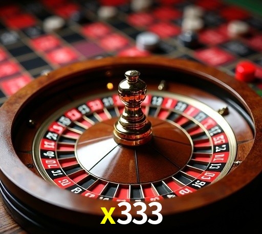 Segurança 2FA x333