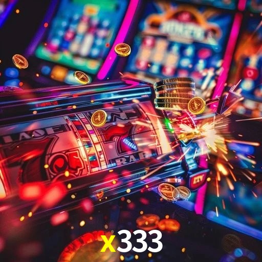Recursos de Bônus x333