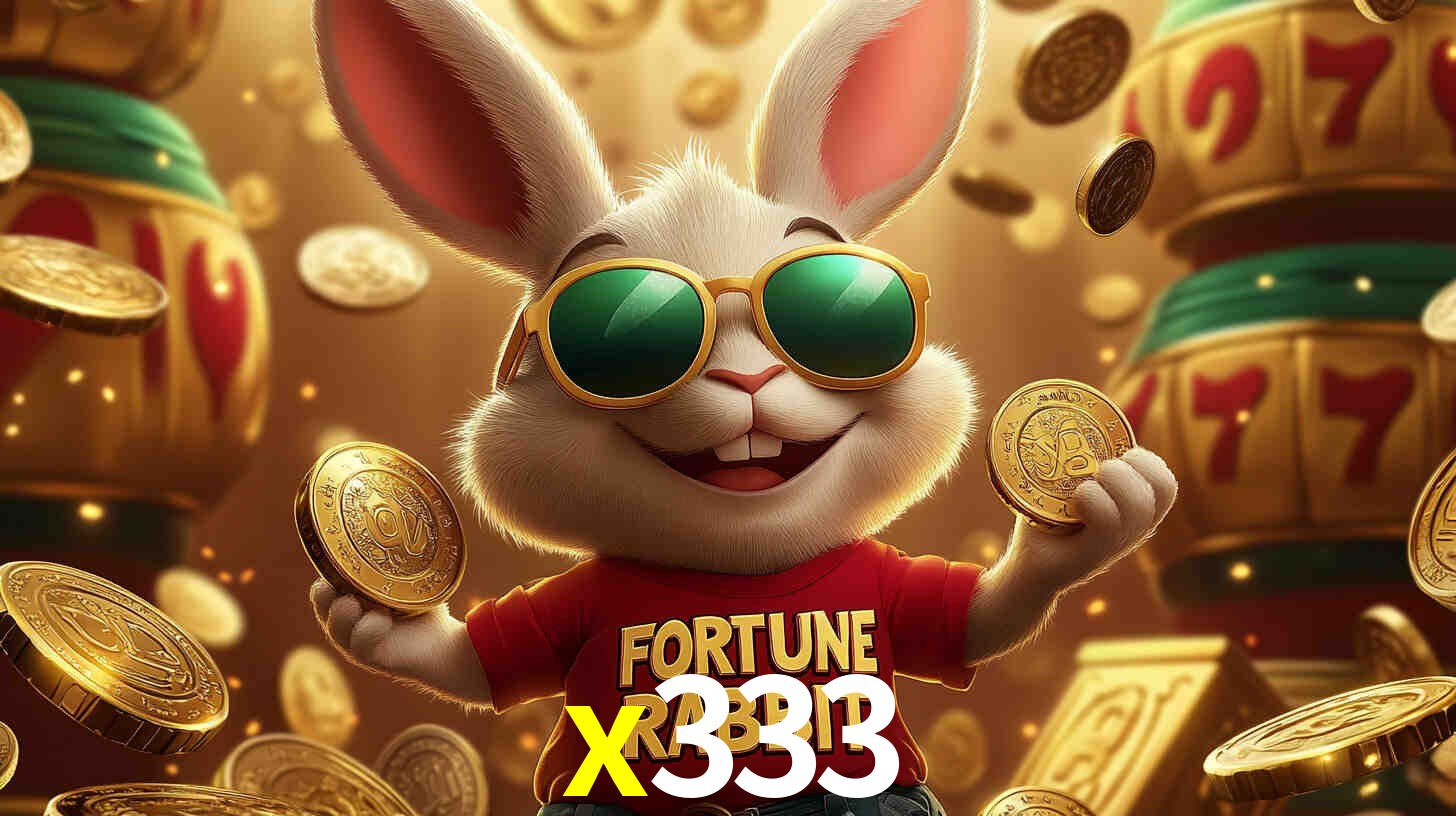 x333,x333.com