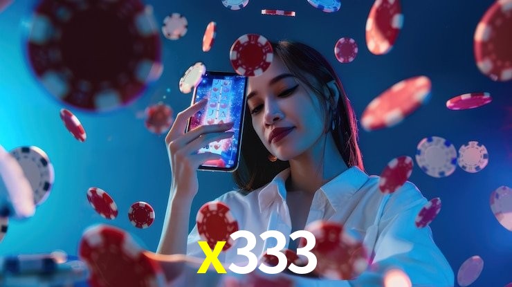 Bônus Diários x333