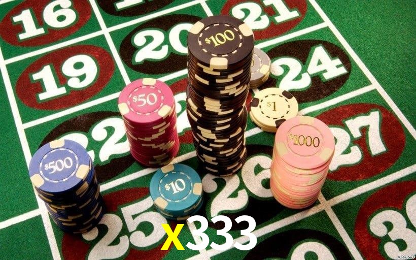 Programa VIP x333