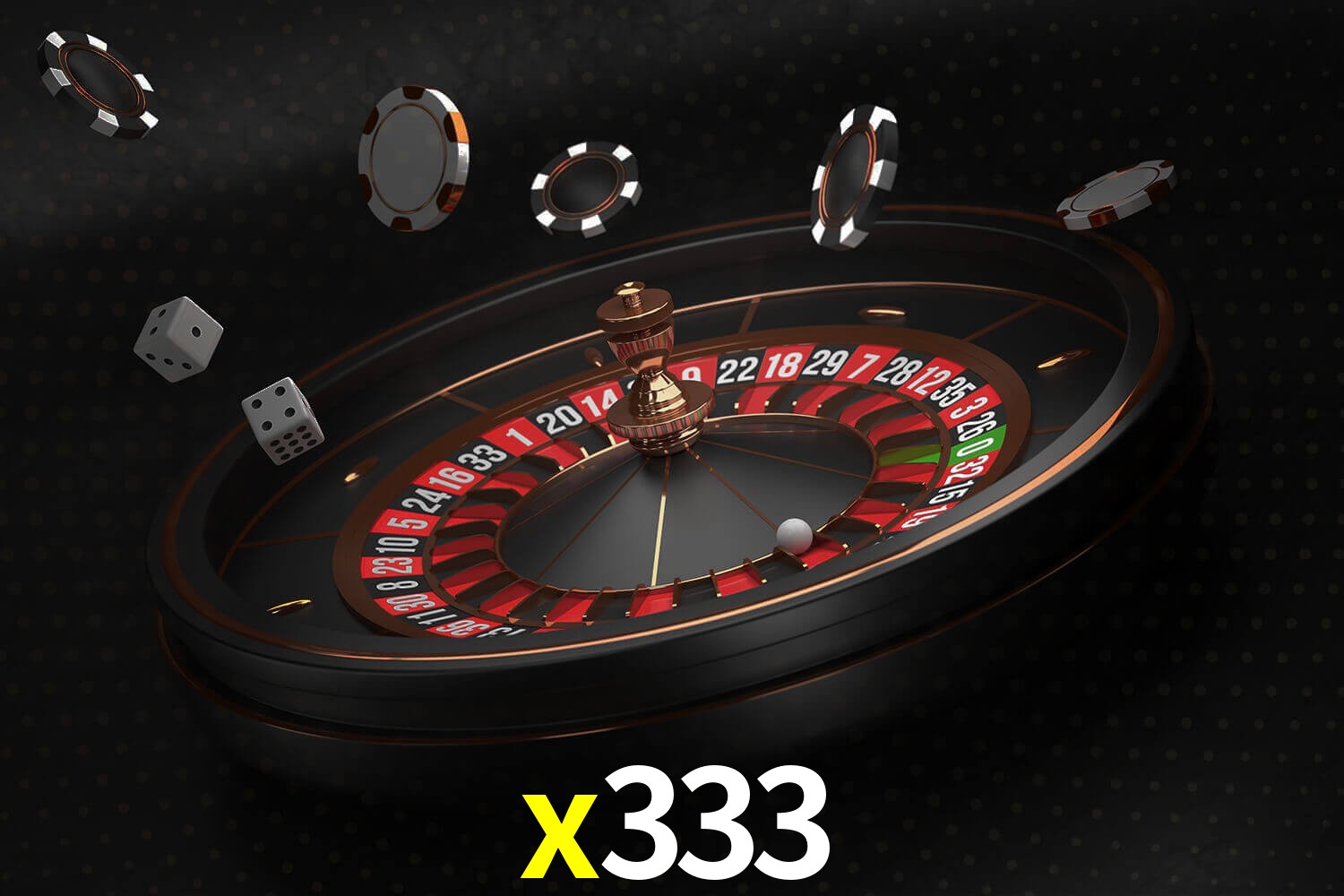 x333.com