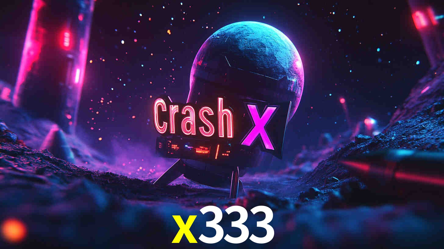 Estratégias Crash Games x333