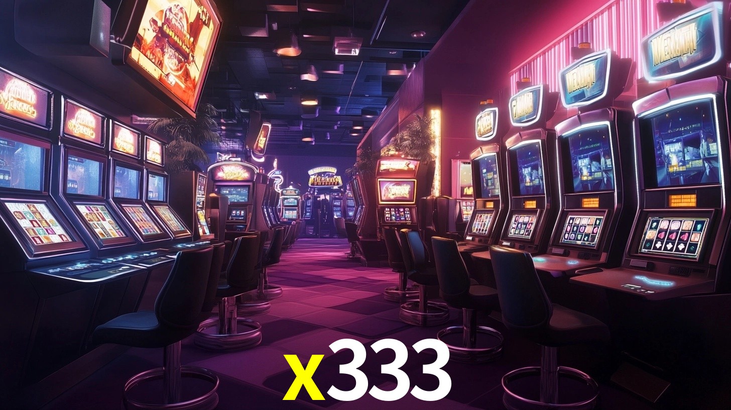 x333,x333.com