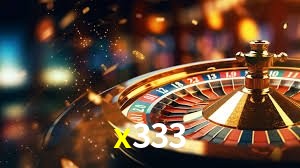 Benefícios da Conta x333
