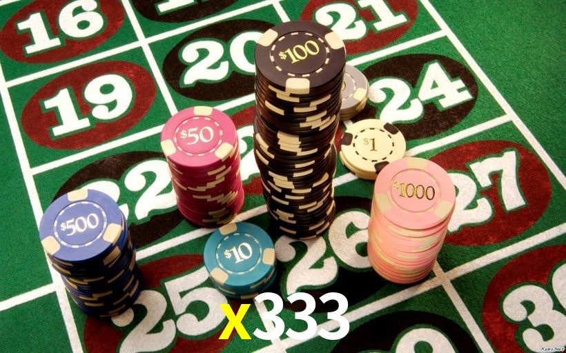 Segurança 2FA x333