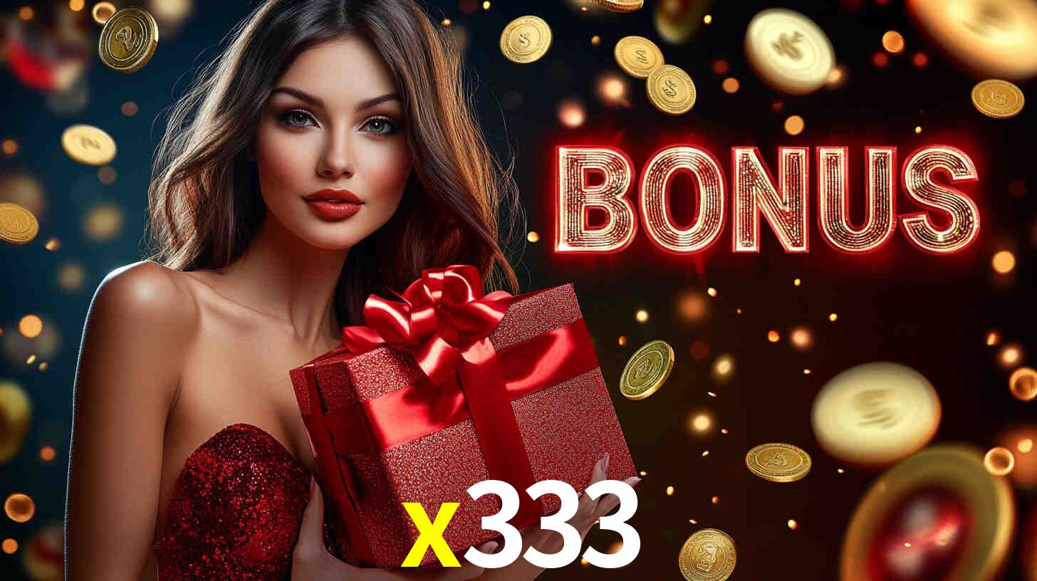 cassino x333