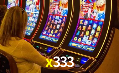 A Emoção da Loteria na x333: Uma Chance de Mudança de Vida