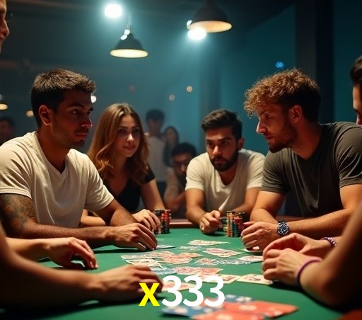 Sistemas de Segurança x333
