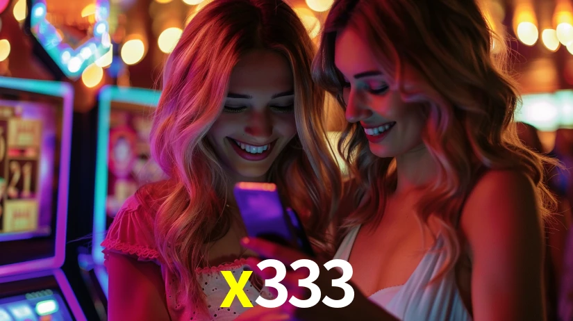 x333 bet