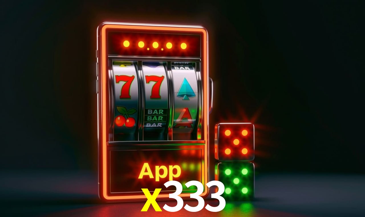 Promoção Relâmpago x333