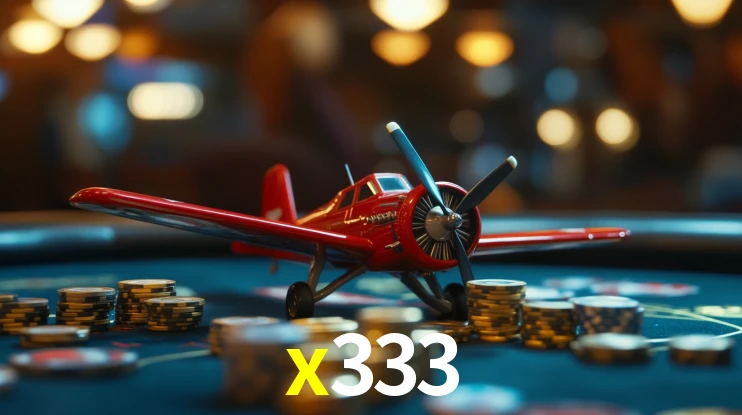 Descubra a Essência do x333: Nossa História e Compromissos