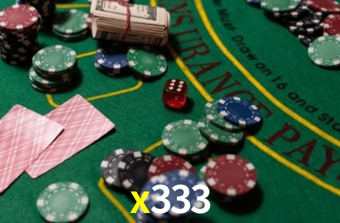 x333