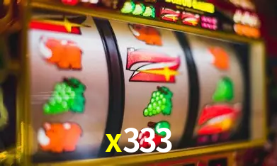 Desvendando o Mundo dos Jogos Virtuais na x333