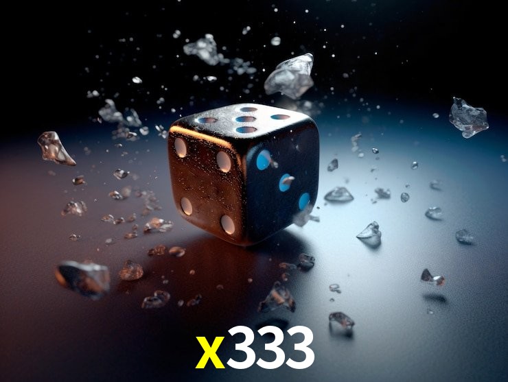 Tecnologia da Plataforma x333