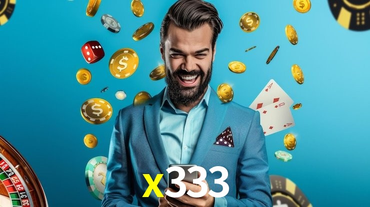 Mesa de Blackjack x333