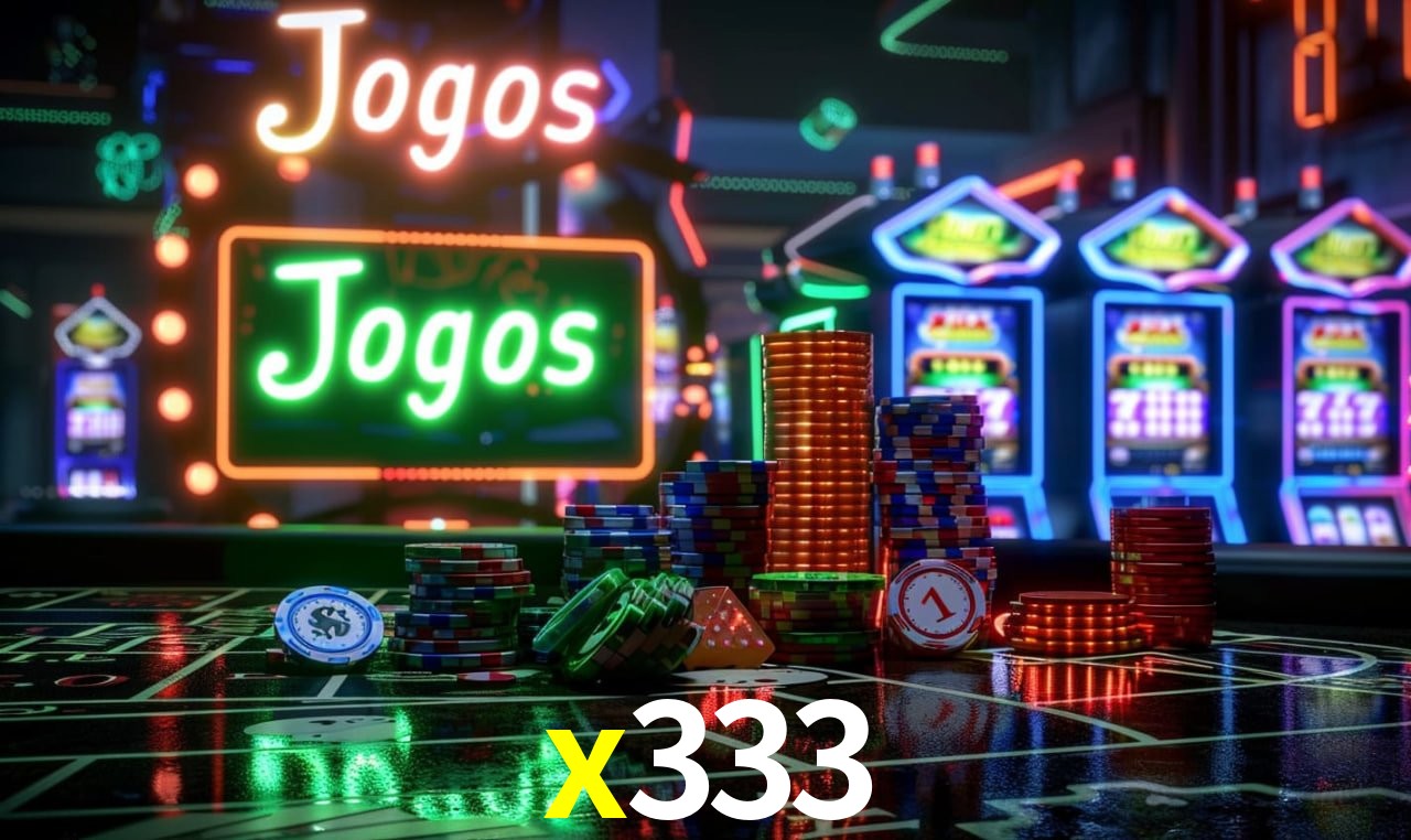 x333.com