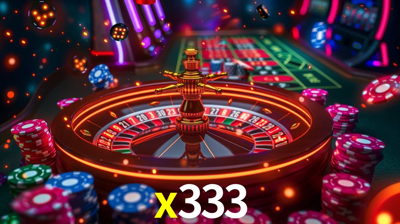 Estatísticas Crash Games x333