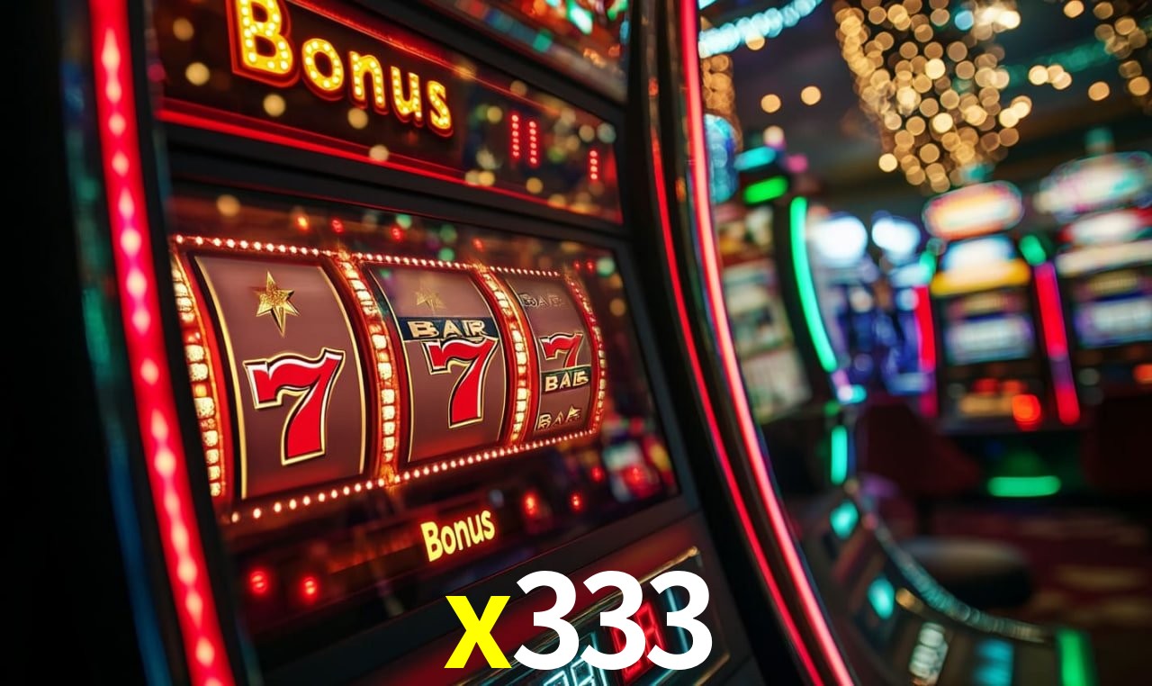 Jogos Exclusivos x333