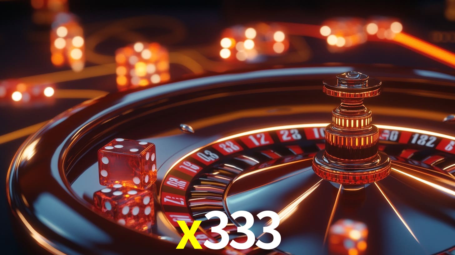 x333 bet