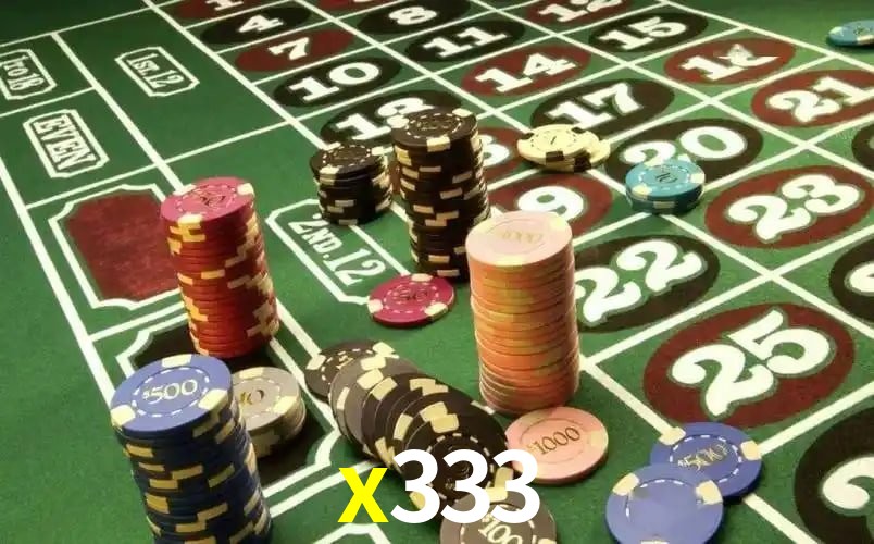 Especiais de Fim de Semana x333
