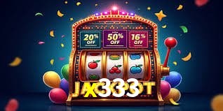 Casino Ao Vivo x333