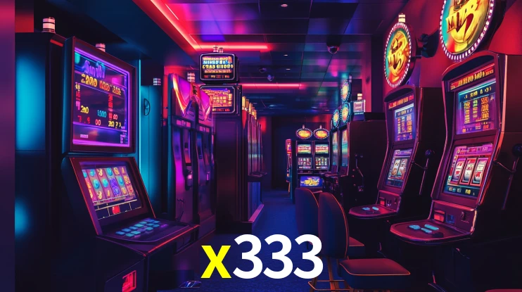 x333 bet