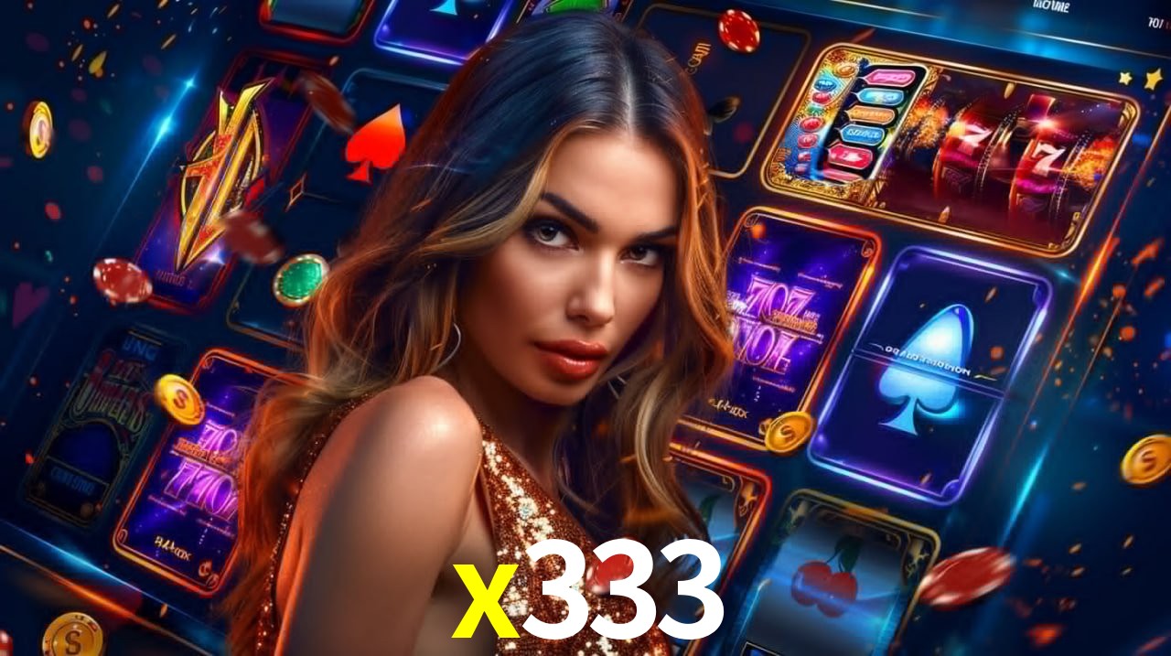 Torneios x333