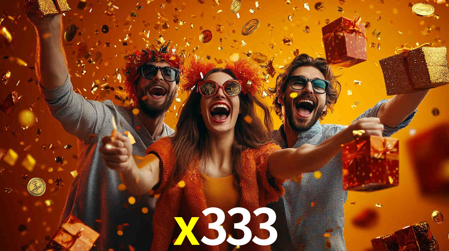 x333.com