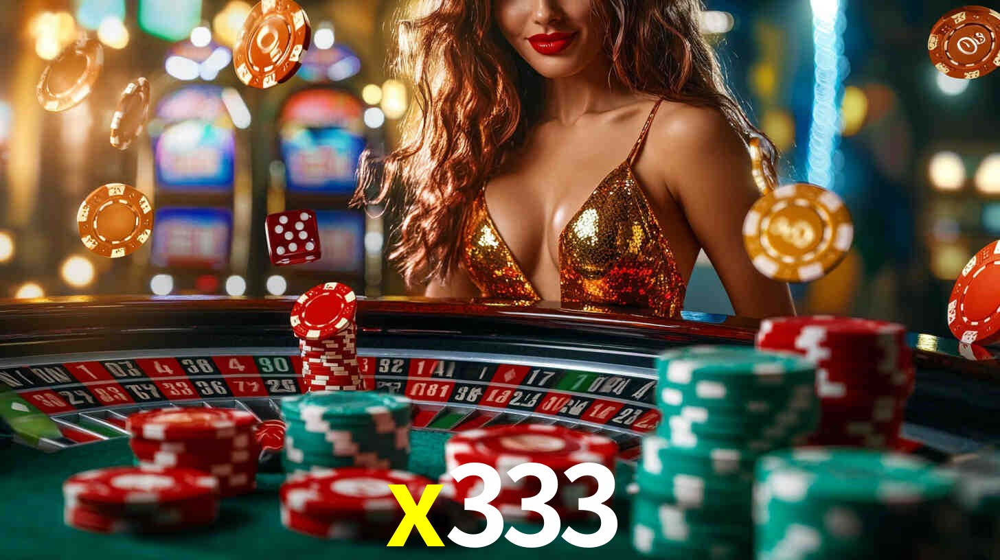 Bônus Diários x333