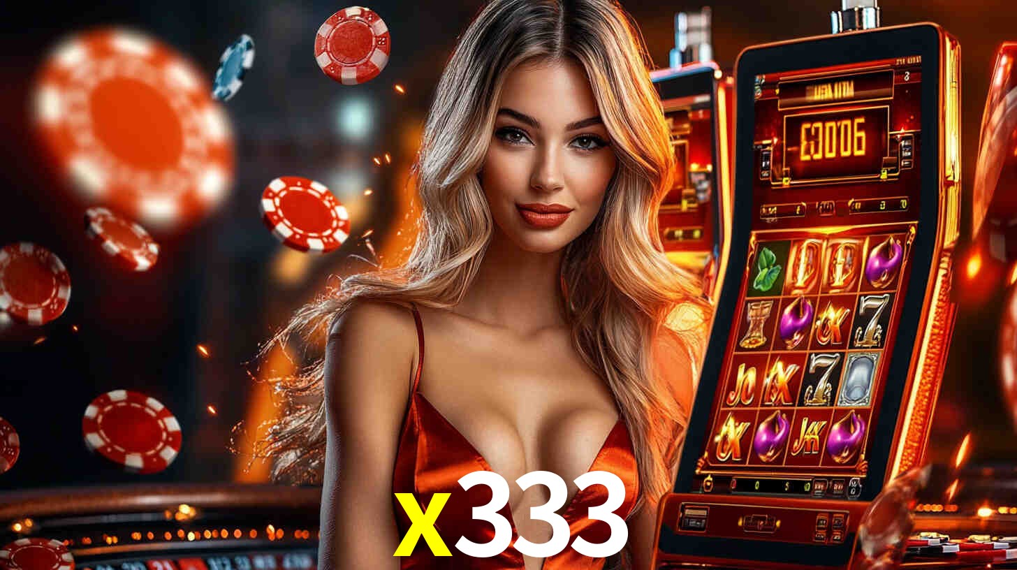 x333