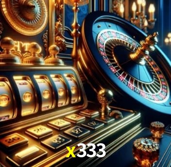 Provedores de Jogos x333
