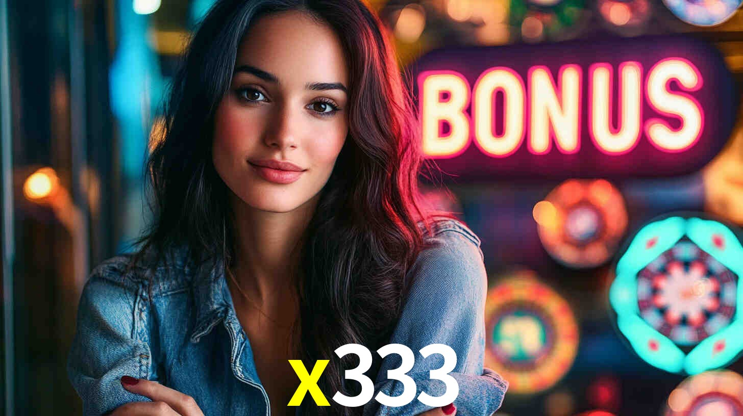 x333: Jogue Crash e Experimente Alta Recompensa Instantânea