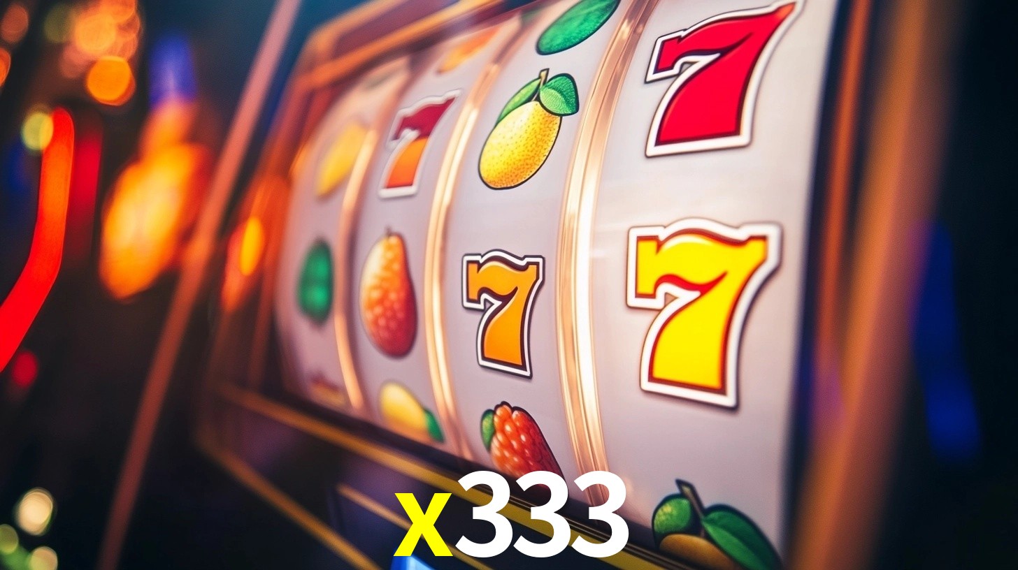 x333