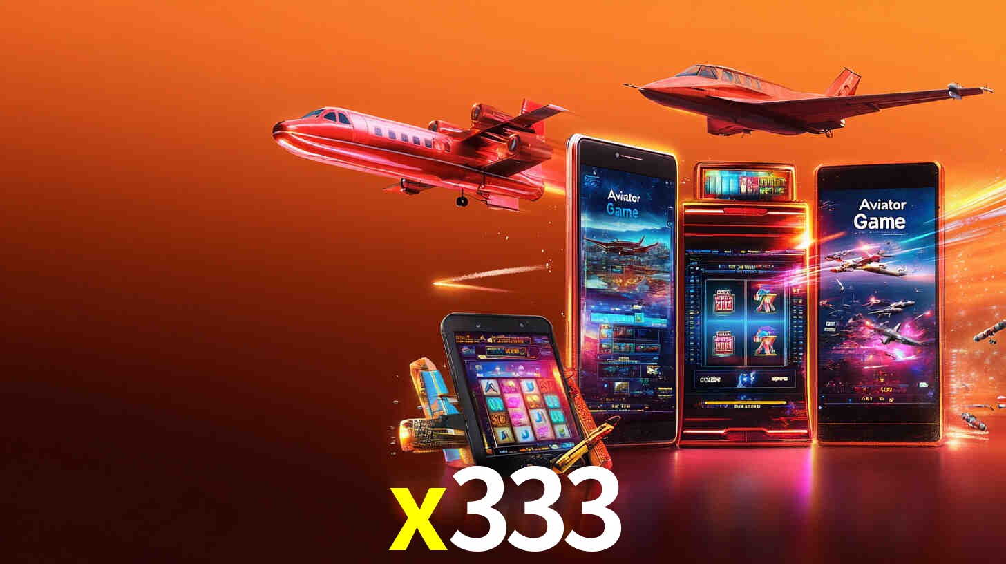 Estatísticas Crash Games x333