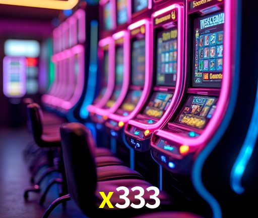 Integração de APIs x333