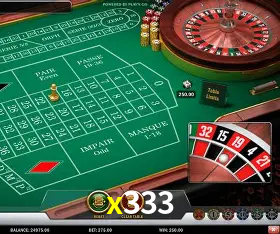 A Emoção da Loteria na x333: Uma Chance de Mudança de Vida