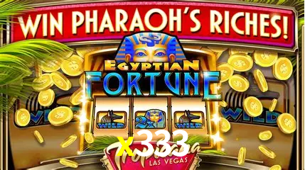 A Revolução dos Aplicativos de Jogos no x333